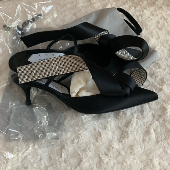 Area - Picture 7 of 8